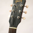 Load image into Gallery viewer, Gibson Les Paul Junior Double Cut - year 1961