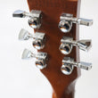 Load image into Gallery viewer, Gibson Les Paul Modern - 2019