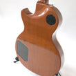 Load image into Gallery viewer, Gibson Les Paul Modern - 2019