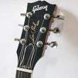 Load image into Gallery viewer, Gibson Les Paul Modern - 2019