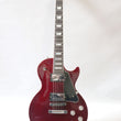 Load image into Gallery viewer, Gibson Les Paul Modern - 2019