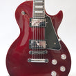 Load image into Gallery viewer, Gibson Les Paul Modern - 2019