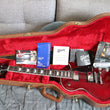 Load image into Gallery viewer, Gibson Les Paul Modern - 2019