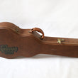 Load image into Gallery viewer, Gibson 1989 Les Paul Standard P90 Gold Top