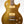 Load image into Gallery viewer, Gibson 1989 Les Paul Standard P90 Gold Top
