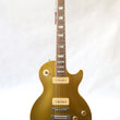 Load image into Gallery viewer, Gibson 1989 Les Paul Standard P90 Gold Top
