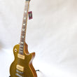Load image into Gallery viewer, Gibson 1989 Les Paul Standard P90 Gold Top