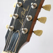 Load image into Gallery viewer, Gibson 1989 Les Paul Standard P90 Gold Top
