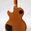 Load image into Gallery viewer, Gibson 1989 Les Paul Standard P90 Gold Top