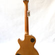 Load image into Gallery viewer, Gibson 1989 Les Paul Standard P90 Gold Top