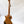 Load image into Gallery viewer, Gibson 1989 Les Paul Standard P90 Gold Top
