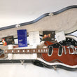 Load image into Gallery viewer, Gibson Les Paul Recording Reissue - year 2014