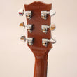 Load image into Gallery viewer, Gibson Les Paul Recording Reissue - year 2014