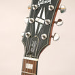 Load image into Gallery viewer, Gibson Les Paul Recording Reissue - year 2014