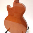 Load image into Gallery viewer, Gibson Les Paul Recording Reissue - year 2014