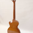 Load image into Gallery viewer, Gibson Les Paul Recording Reissue - year 2014
