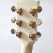 Load image into Gallery viewer, Gibson Les Paul (SG) Custom with Sideways Vibrola 1962