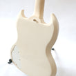 Load image into Gallery viewer, Gibson Les Paul (SG) Custom with Sideways Vibrola 1962