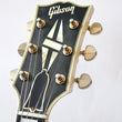 Load image into Gallery viewer, Gibson Les Paul (SG) Custom with Sideways Vibrola 1962
