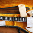 Load image into Gallery viewer, Gibson Les Paul (SG) Custom with Sideways Vibrola 1962