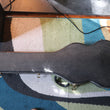 Load image into Gallery viewer, Gibson Les Paul (SG) Custom with Sideways Vibrola 1962