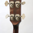 Load image into Gallery viewer, Gibson Les Paul Signature Bass - 1973