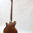 Load image into Gallery viewer, Gibson Les Paul Signature Bass - 1973