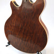 Load image into Gallery viewer, Gibson Les Paul Signature Bass - 1973