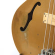 Load image into Gallery viewer, Gibson Les Paul Signature Bass - 1973