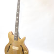 Load image into Gallery viewer, Gibson Les Paul Signature Bass - 1973