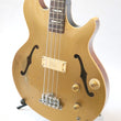 Load image into Gallery viewer, Gibson Les Paul Signature Bass - 1973