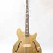 Load image into Gallery viewer, Gibson Les Paul Signature Bass - 1973