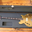 Load image into Gallery viewer, Gibson Les Paul Signature Bass - 1973