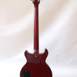 Load image into Gallery viewer, Gibson Les Paul Special Double Cut 1995 mod