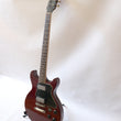 Load image into Gallery viewer, Gibson Les Paul Special Double Cut 1995 mod