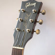 Load image into Gallery viewer, Gibson Les Paul Special Double Cut 1995 mod
