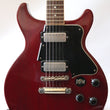 Load image into Gallery viewer, Gibson Les Paul Special Double Cut 1995 mod