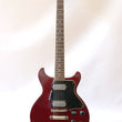 Load image into Gallery viewer, Gibson Les Paul Special Double Cut 1995 mod