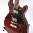 Load image into Gallery viewer, Gibson Les Paul Special Double Cut 1995 mod