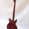 Load image into Gallery viewer, Gibson Les Paul Special Double Cut 1995 mod