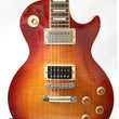 Load image into Gallery viewer, Gibson Les Paul Standard 2004