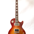 Load image into Gallery viewer, Gibson Les Paul Standard 2004
