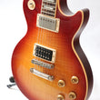 Load image into Gallery viewer, Gibson Les Paul Standard 2004