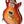 Load image into Gallery viewer, Gibson Les Paul Standard 2004
