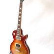 Load image into Gallery viewer, Gibson Les Paul Standard 2004