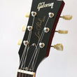 Load image into Gallery viewer, Gibson Les Paul Standard 2004