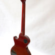 Load image into Gallery viewer, Gibson Les Paul Standard 2004