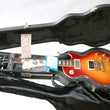 Load image into Gallery viewer, Gibson Les Paul Standard 2004