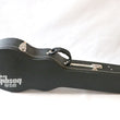 Load image into Gallery viewer, Gibson Les Paul Standard 2004
