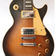 Load image into Gallery viewer, Gibson Les Paul Standard 1989